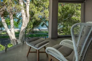 Image of Coral Horizons Top Floor Apt