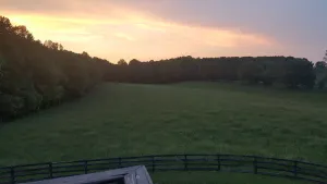 Image of The Barn House, Somerset, KY