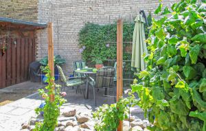Image of Ferienwohnung Malchow SEE 8791