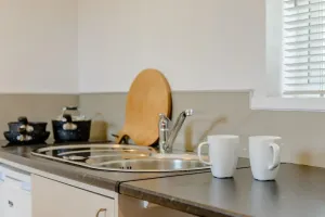 Image of Roxys Luxury Holiday Cottage