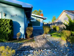 Image of 30% OFF Monthly Stay Convenient Location