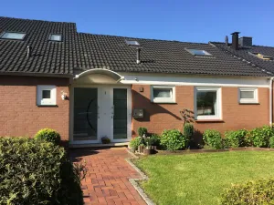 Image of Ferienwohnung Koriath, 15107