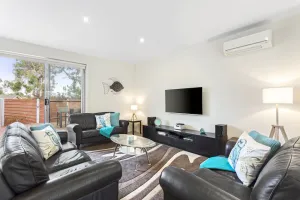 Image of Anglesea Beach House 2