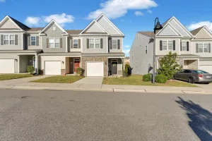Image of Peaceful 3BR near soccer park