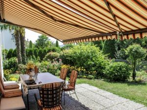 Image of Ar Ronchée N° 9 by Interhome