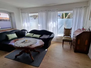 Image of Zwei-Zimmer-Ferienwohnung