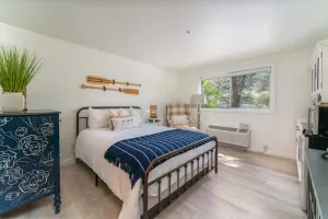 Image of Grandview #308 - Third floor condo (no view).