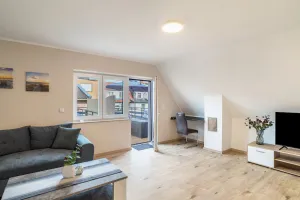 Image of Unique Apartments Wiesloch