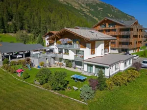 Image of Haus Samurai