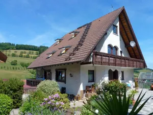Image of Apartment Pension Himmelsbach by Interhome