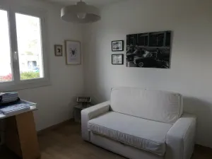 Image of Très Jolie Maison à 15 Minutes de Nantes et 45 Minutes de Pornic