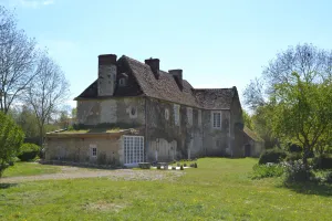 Image of La Villa Escuris