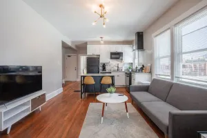 Image of The Villa 1B Downtown Covington & by St. Elizabeth