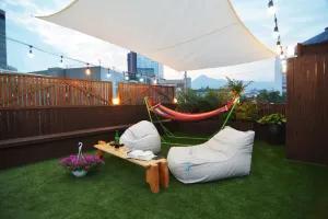 Image of Insadong Hostel