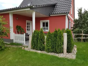 Image of NEU! Ferienwohnung Witaj