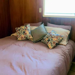 Image of Studio with private entrance, centrally located