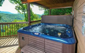 Image of Riversong Retreat - Pet-friendly with fenced-in yard!