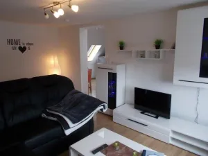 Image of Janos-Ferienwohnung-2