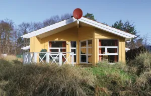 Image of Frische Brise 6 - Dorf 2