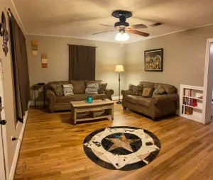 Image of Cozy Downtown Home