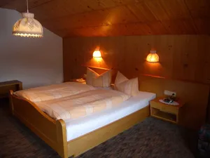 Image of Appartments Haus Monika