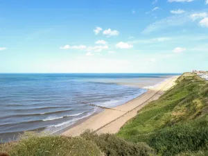 Image of Seaward