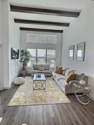 Image of Luxury Apartment in Frisco