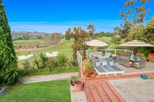 Image of Orange County Oasis!