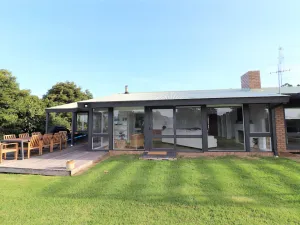 Image of 17 Martin Street, Mallacoota