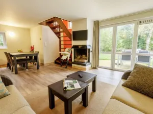 Image of Premium Cottage by Interhome