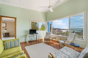 Image of Retro charm at Yurung