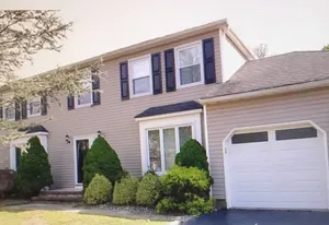 Image of Resort-Style Like Summer GetAway, 6 Flags, 12Miles to Beaches-Paradise of Oasis!