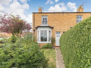 Image of Little Jacks Cottage