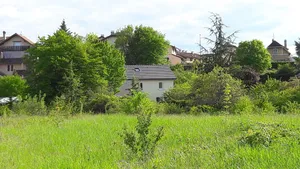 Image of Apartment 75m² with garden, 500 m from the lake side