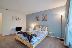 Image of Modern Country Retreat | South Park |