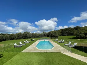 Image of Luxury Holiday Rental For Families and Friends