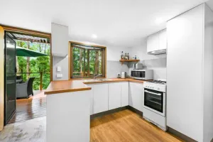 Image of Palmwoods Eco Escape
