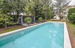 Image of Lovely Home In Entraigues-Sur-La-Sorg