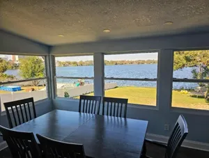 Image of Lakeside Lofts at Lake Martha