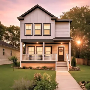 Image of Gorgeous Downtown Pad 3 Bedroom 2.5 Bath Large Patio