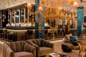 Image of Motel One München-Haidhausen