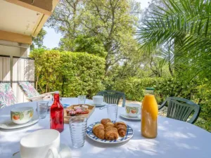 Image of Apartment Le Mas des Calanques-1 by Interhome