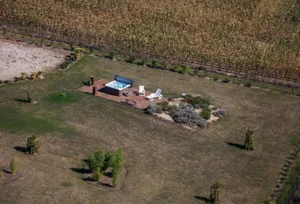 Image of DEZANET FOR RENT.