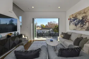 Image of Spacious Downtown Getaway - brand new perfectly located home steps to everything
