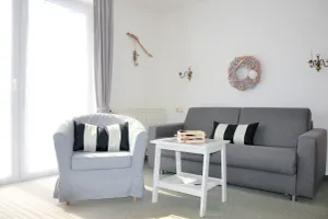 Image of Appartement-Villa Steinfurth