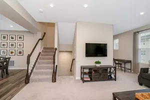 Image of 3BR Home on Eckert Lane | Near Highland Square