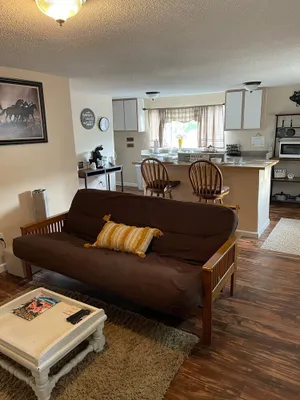 Image of Little Piece of the Farm