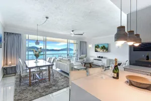 Image of Whitsunday West 605 or 1306