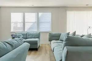 Image of Beautiful & spacious 5 Bed, 4 bath home. Perfect for the holidays!