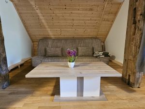 Image of Ferienwohnung